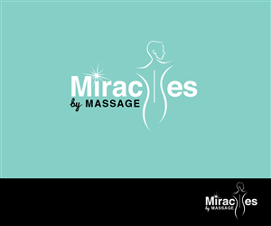 Logo Design by Jonpars for this project | Design: #4552298