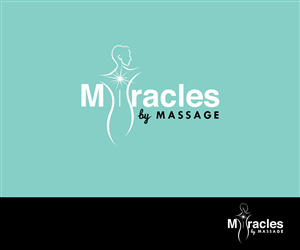 Logo Design by Jonpars for this project | Design: #4552411