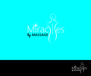 Logo Design by Jonpars for this project | Design: #4552528