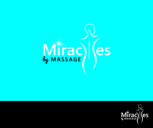 Logo Design by Jonpars for this project | Design: #4555297