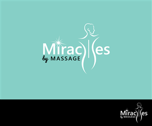 Logo Design by Jonpars for this project | Design: #4555342