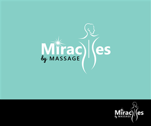 Logo Design by Jonpars for this project | Design: #4555409