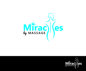 Logo Design by Jonpars for this project | Design: #4555428