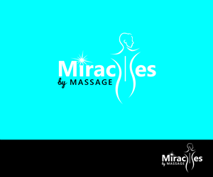 Logo Design by Jonpars for this project | Design: #4555431
