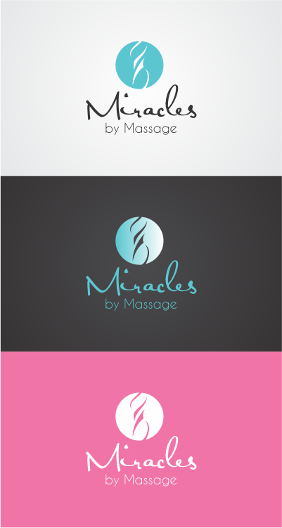 Design de Logo par JL 2 pour ce projet | Design #4368448