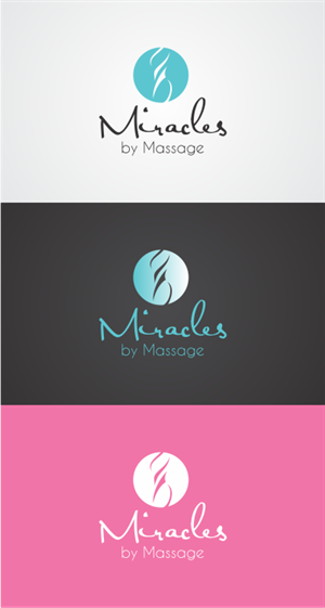 Logo Design by JL 2 for this project | Design #4368448