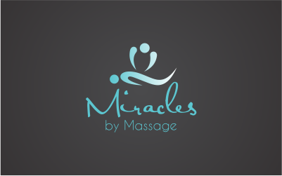 Logo Design by JL 2 for this project | Design #4369532