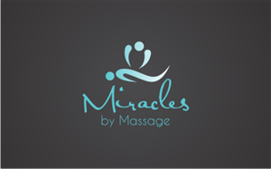 Logo Design by JL 2 for this project | Design: #4369532