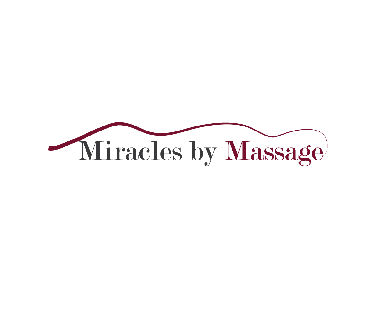 Logo Design by Cherry Creations for this project | Design #3361305