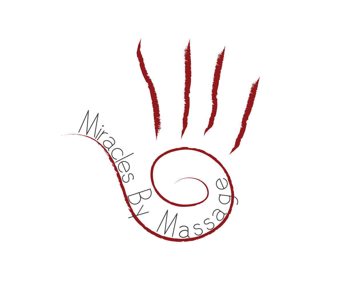 Diseño de Logo por Cherry Creations para este proyecto | Diseño #3361369