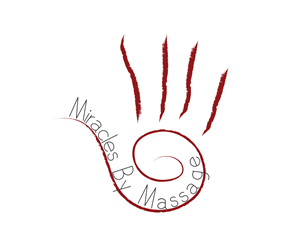 Diseño de Logo por Cherry Creations para este proyecto | Diseño: #3361369