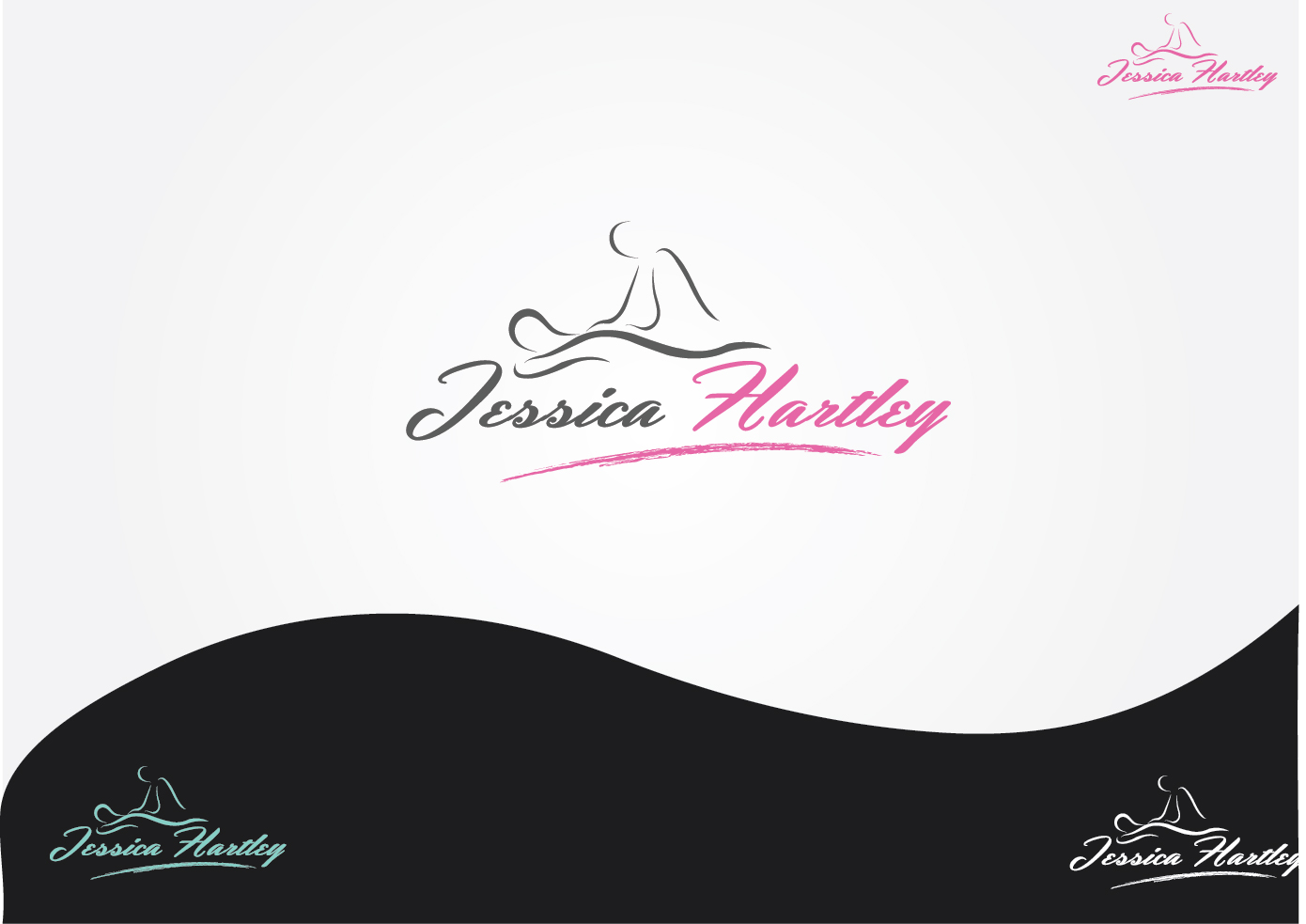 Diseño de Logo por alizainbarkat para este proyecto | Diseño #3402736