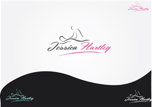 Logo Design by alizainbarkat for this project | Design: #3402736