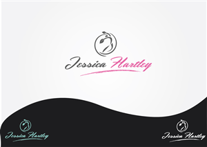 Logo Design by alizainbarkat for this project | Design: #3402805