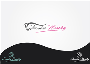 Logo Design by alizainbarkat for this project | Design: #3402860