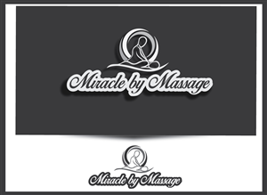 Logo Design by alizainbarkat for this project | Design: #3443535
