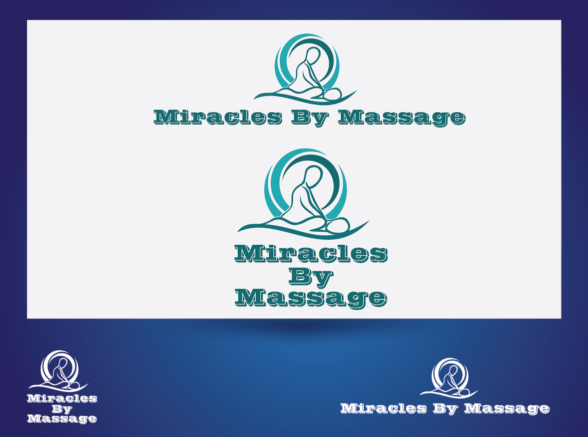 Logo Design by alizainbarkat for this project | Design #3518537