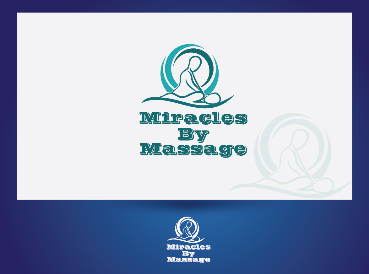 Logo Design by alizainbarkat for this project | Design #3518556