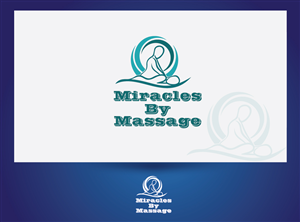 Logo Design by alizainbarkat for this project | Design: #3518556