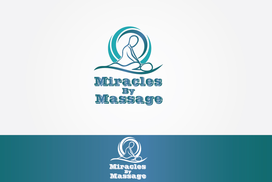 Logo Design by alizainbarkat for this project | Design #3537082