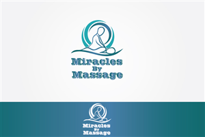 Logo Design by alizainbarkat for this project | Design: #3537082