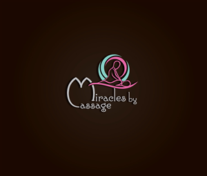 Logo Design by alizainbarkat for this project | Design: #3576504