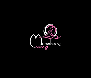 Logo Design by alizainbarkat for this project | Design: #3576514