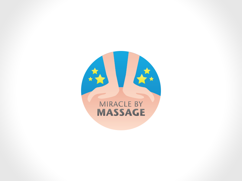 Logo Design by kreativba for this project | Design #3491518