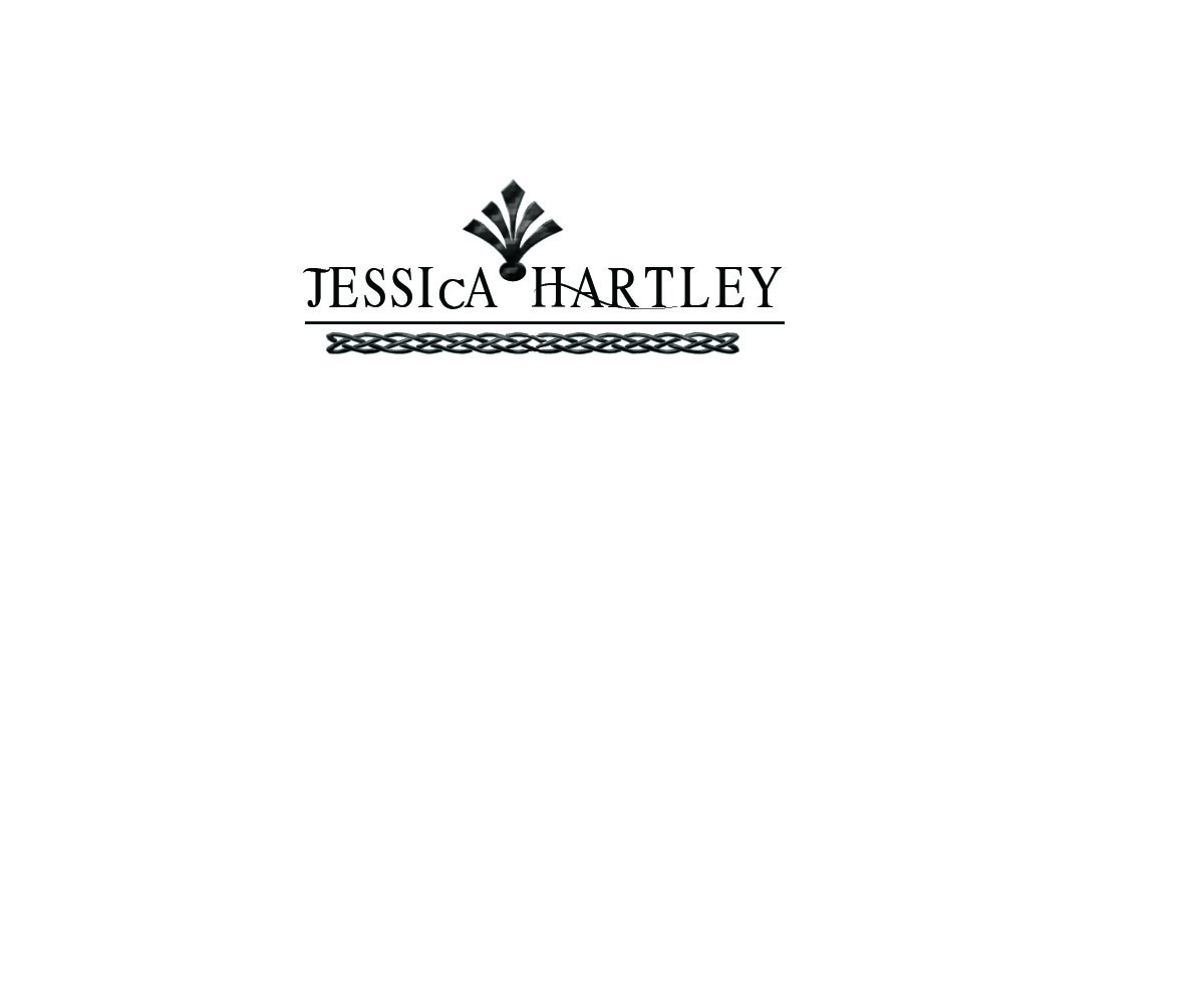 Logo Design by crizchuck for this project | Design #3374038