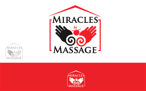 Logo Design by john garcia for this project | Design #3378502
