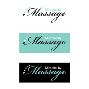 Logo Design by shakar for this project | Design: #4570801