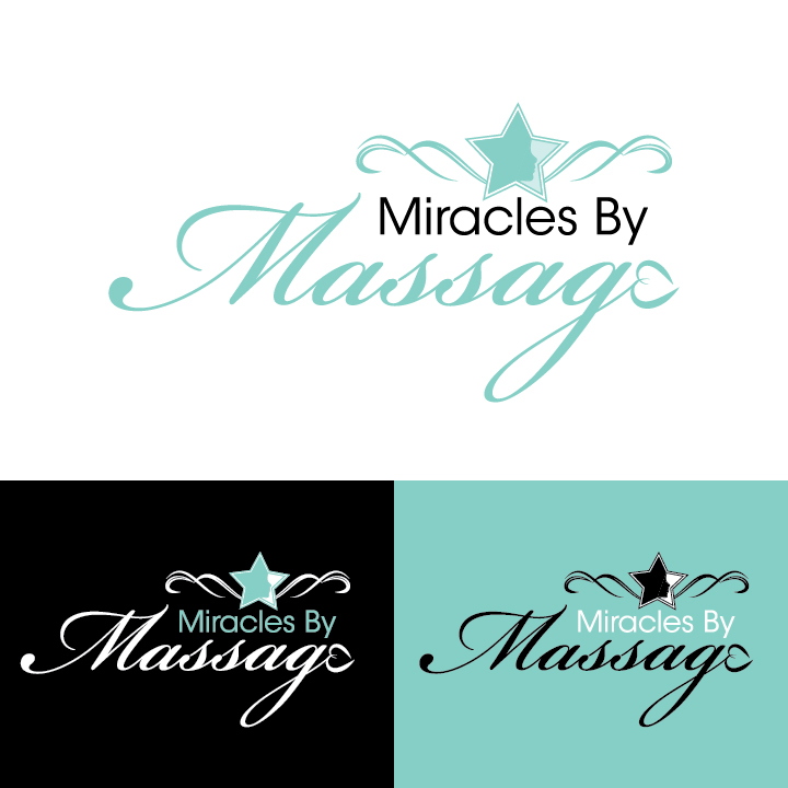 Logo-Design von shakar für dieses Projekt | Design #4570804