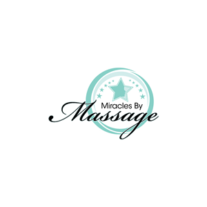 Logo Design by shakar for this project | Design #4570853
