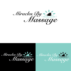 Logo Design by shakar for this project | Design: #4571181