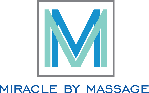 Logo Design by Design Possibilities for this project | Design #3631812