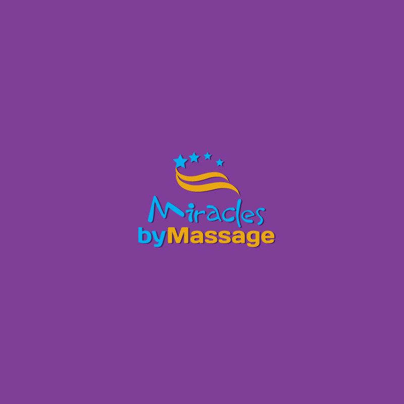 Diseño de Logo por Logoziner para este proyecto | Diseño #3934366