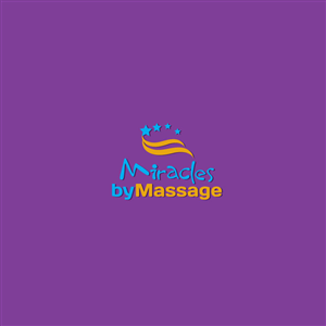 Diseño de Logo por Logoziner para este proyecto | Diseño: #3934366