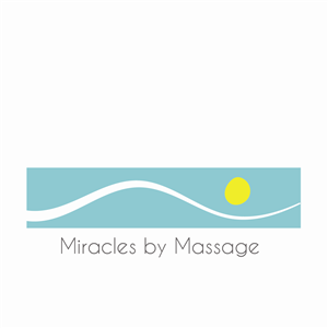 Logo Design by Thomasdesign for this project | Design #3940408