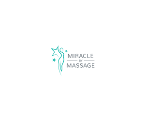 Logo Design by Roy