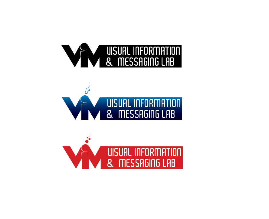 Logo Design by slaven.kopitovic for this project | Design #3851409