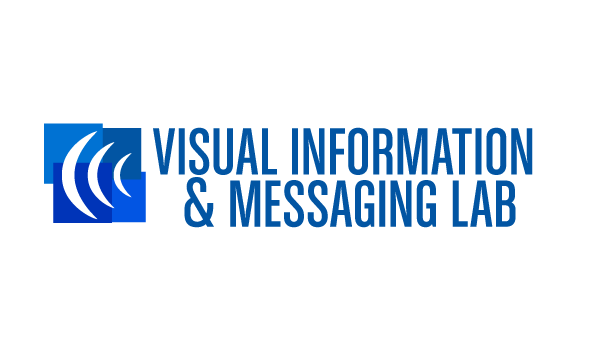 Logo Design by trufya for this project | Design #3932845