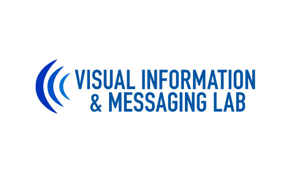 Logo Design by trufya for this project | Design #3932846