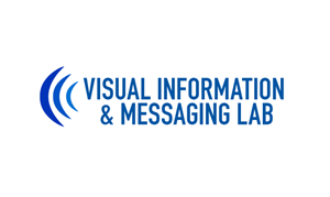 Logo Design by trufya for this project | Design: #3932846