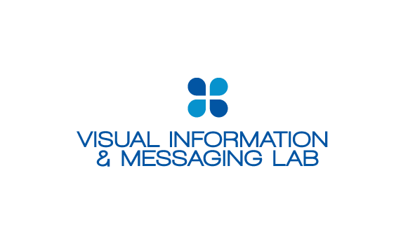 Logo Design by trufya for this project | Design #3932847