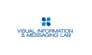 Logo Design by trufya for this project | Design: #3932847
