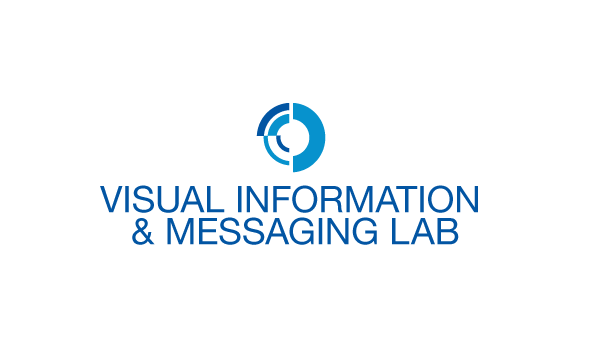 Logo Design by trufya for this project | Design #3932849