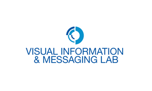 Logo Design by trufya for this project | Design: #3932849