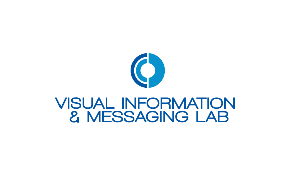 Logo Design by trufya for this project | Design #3932850