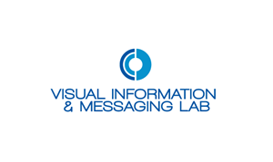 Logo Design by trufya for this project | Design: #3932850