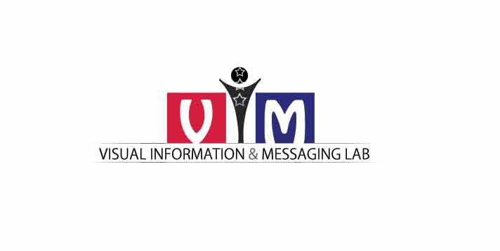 Logo Design by Sharmistha for this project | Design #3851765